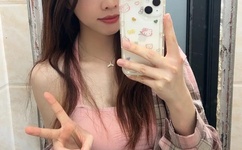 音乐风云榜直播